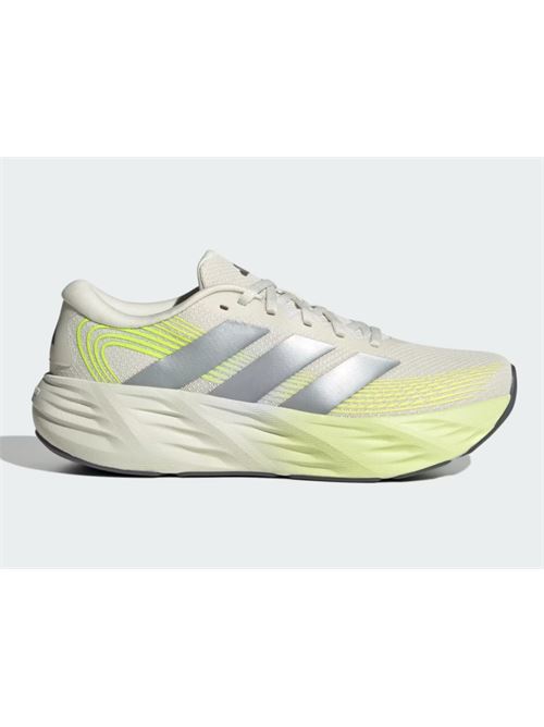 galaxy 8 m ADIDAS | IH9800WHITIN GREFIV SIGGNR